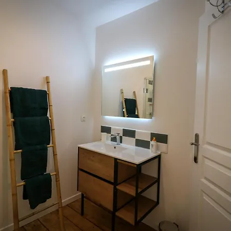 La Maison De Pierrot * Rignac (Lot)