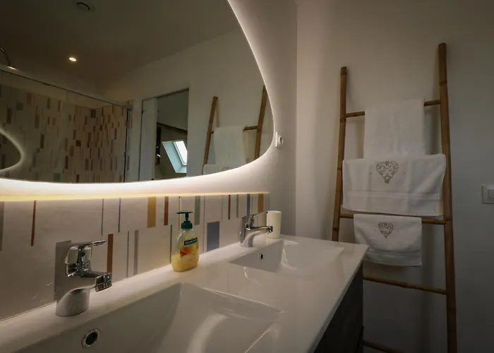 La Maison De Pierrot بيت للعطل Rignac (Lot)