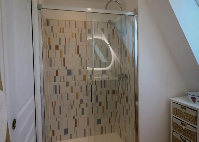 La Maison De Pierrot * Rignac (Lot)